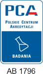 Centrum Badawcze Navor